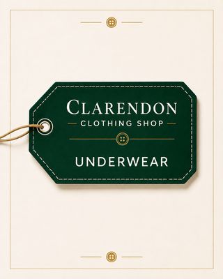 Underwear