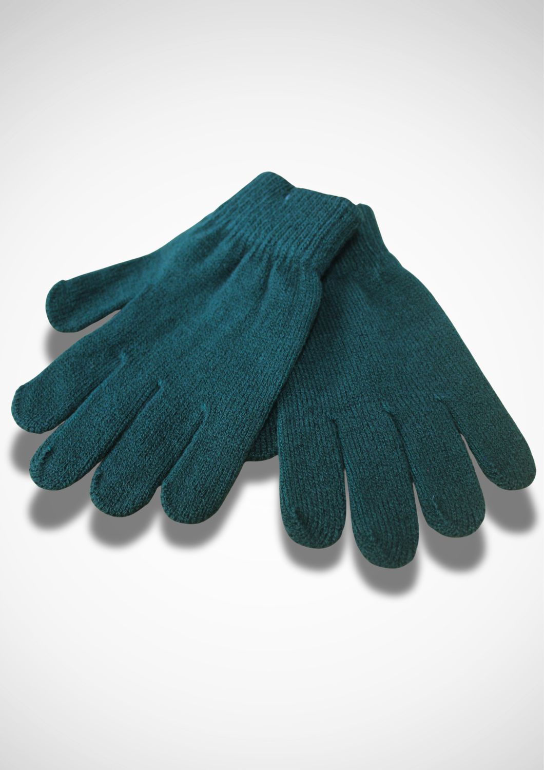 Gloves, Size: LRG