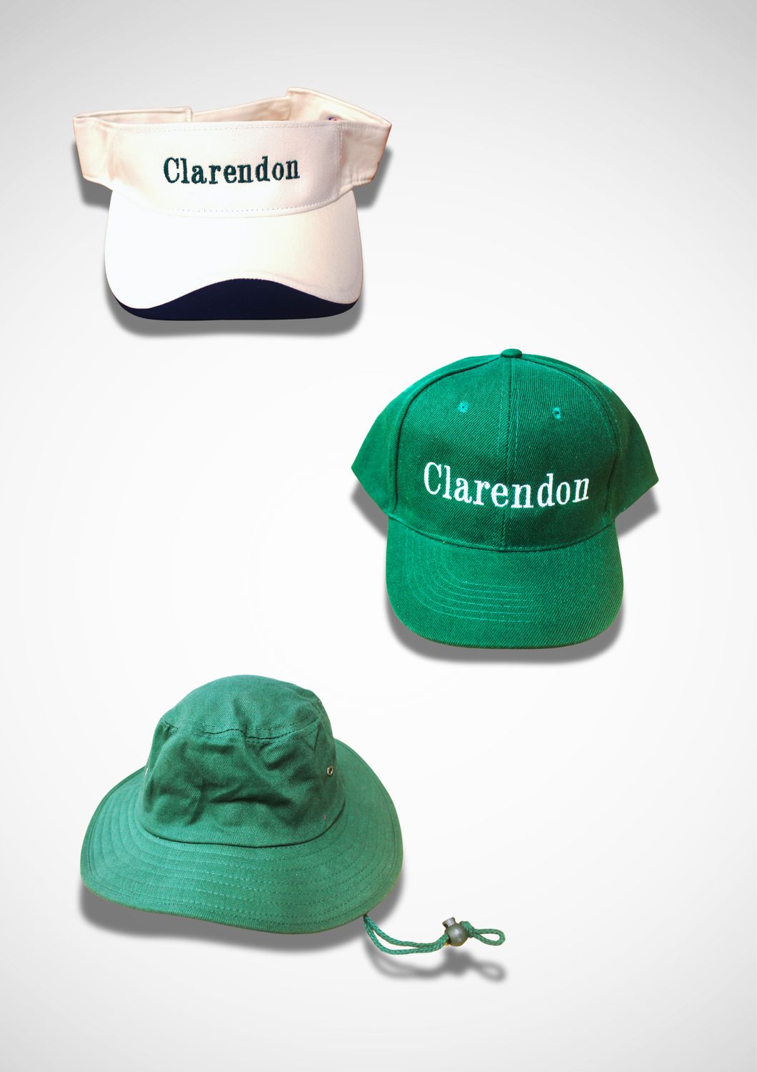 Hat