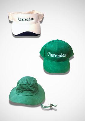 Hat