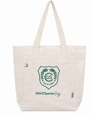 Clarrie Bag