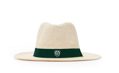 Clarrie Hat
