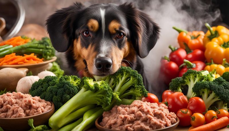 Nutrition Consultations