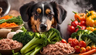Nutrition Consultations