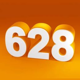 628快閃門市自取-五仁辣麻果油2瓶520元