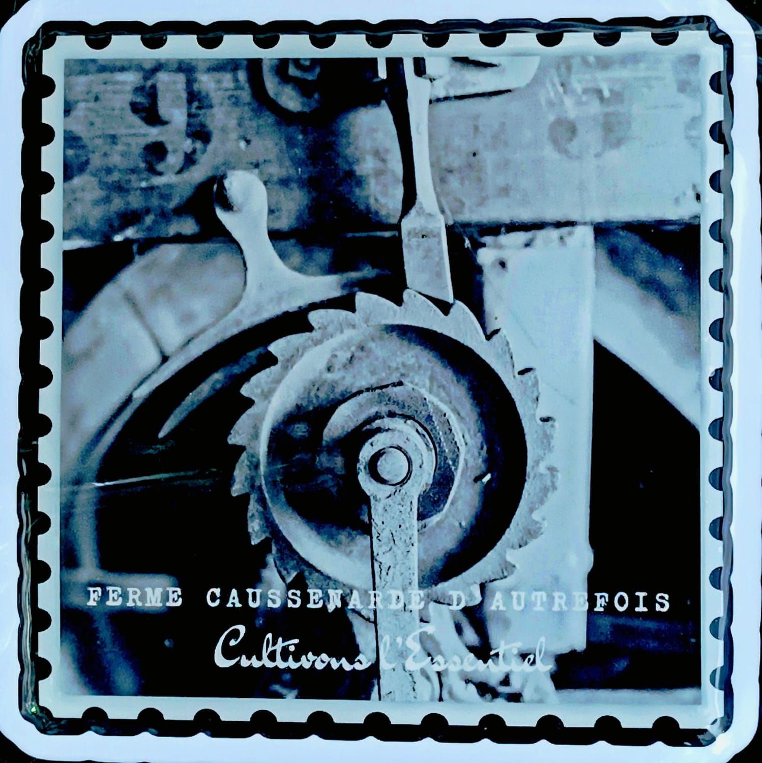 Lot 3 adhésifs déco tout support - ultra résistants Lot 3 adhésifs déco tout support - ultra résistants