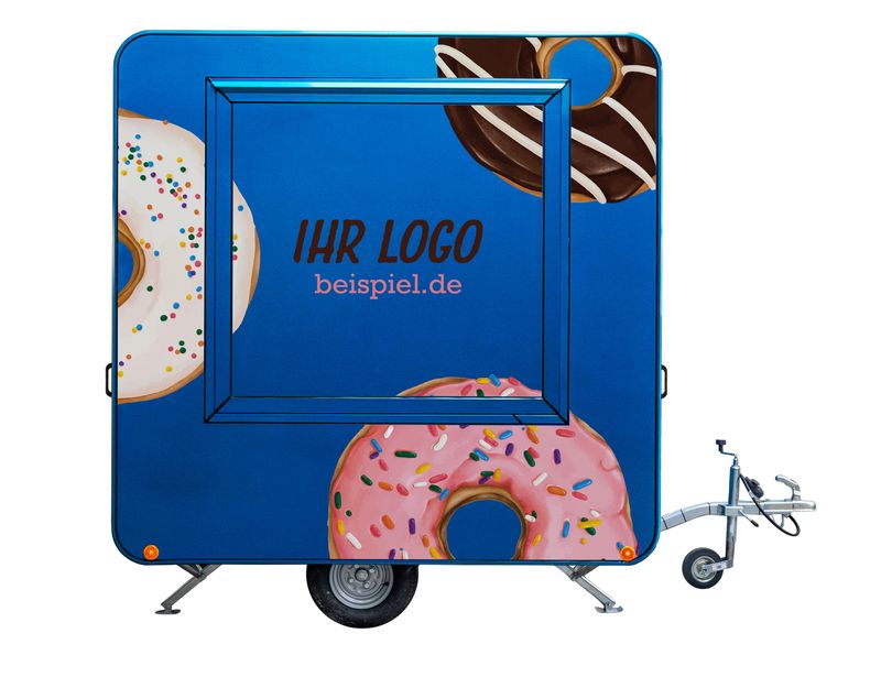MICROLINER Donut MICROLINER Donut
