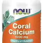 Coral Cal