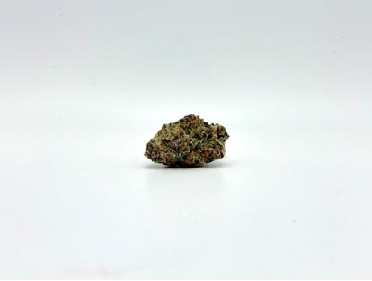THCA - Flower - Cherry Candy (31%) #241 #2667