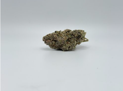 THCA - Flower - Raspberry Gas (30%) #812 #2667