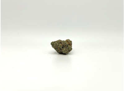 THCA - Flower - Astronaut Status (25%) #348 #2725