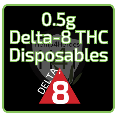 .5g