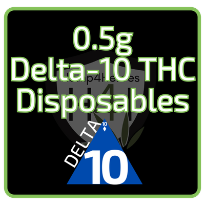 .5g