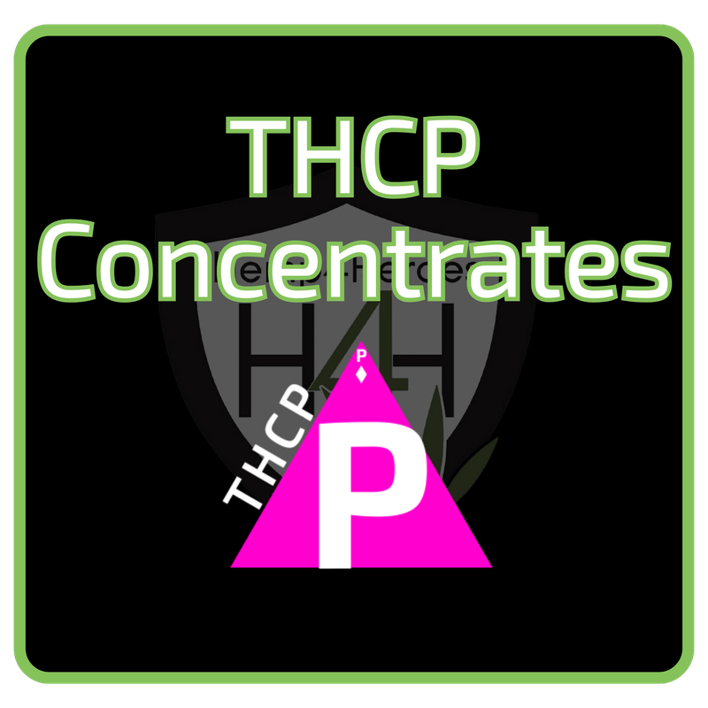 THCP