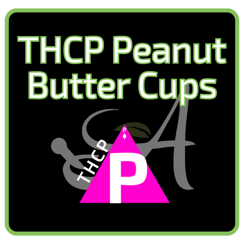 THCP