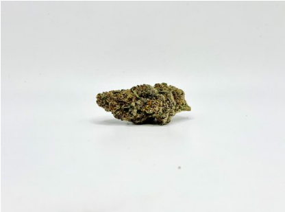 THCA - Shake Bag - Blue Rhino 14g