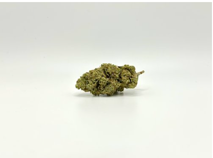 THCA - Shake Bag - Ice Cream Cake 14g