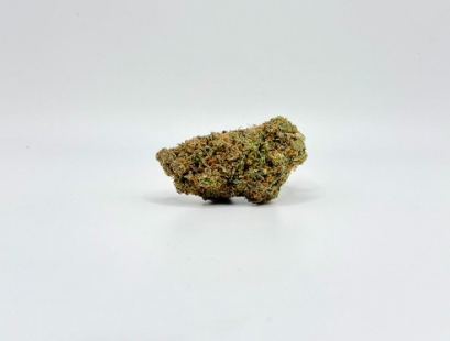 THCA - Shake Bag - Acapulco Gold 14g 