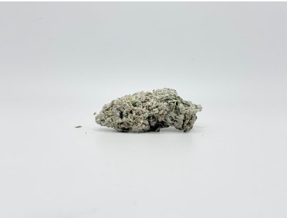 THCA - Snowcaps - Gary Payton (74%) #250 #2780