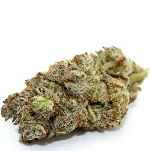 THCA - Flower - Sugar High (32%) #070 #2780