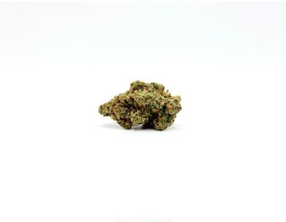 THCA - Flower -Jack Herer (17%) #740 #2833