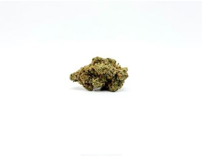 THCA - Flower -Jack Herer (17%) #740 #2833