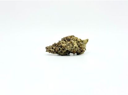 THCA - Flower -Cadillac Rainbow (23%) #737 #2833