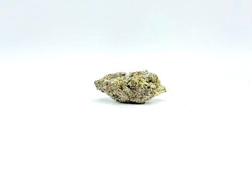 THCA - Top Shelf Snow Caps - Ice Cream