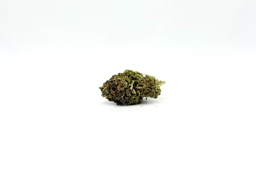 THCA - Top Shelf Flower - Blue Nerds