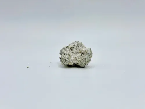 THCA - Exotic Snow Caps - Alien Cookies
