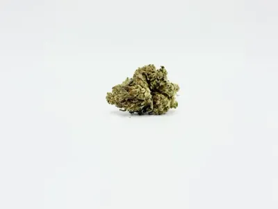 THCA - Mid Flower - Cookies N Cream