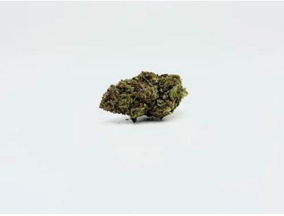 THCA - Small Flower - Gelato Cake