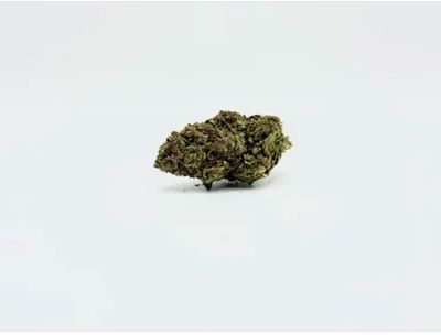 THCA - Small Flower - Gelato Cake