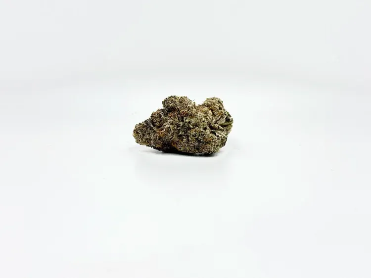 THCA - Shake Bag - Blizzard Berry 14g