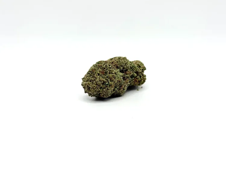 THCA - Mid Flower - Cinderella 99