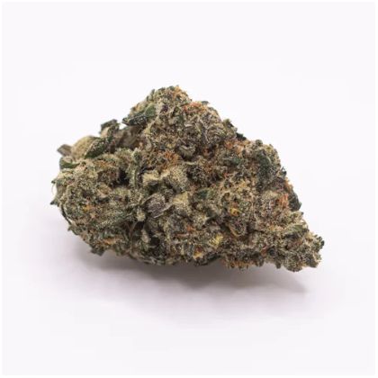 THCA - Smalls Flower - Gelato 41