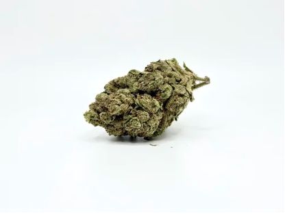 THCA - Top Shelf Flower - Rainbow Sherbert