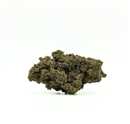 THCA - Shake Bag - Bazookie 14g