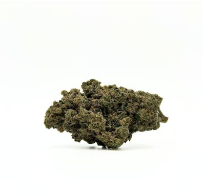 THCA - Shake Bag - Bazookie 14g