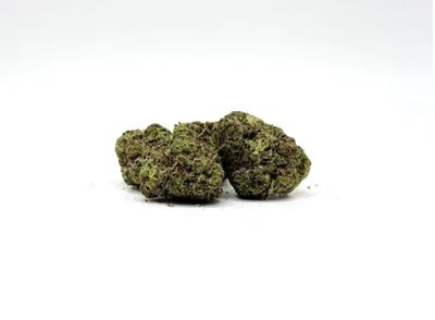 THCA - Small Flower - Cereal Milk