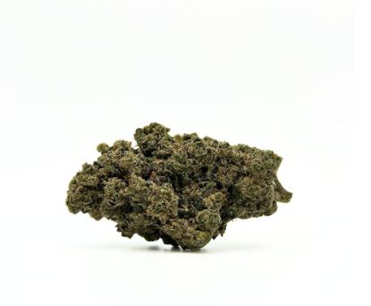 THCA - Mid Flower - Bazookie