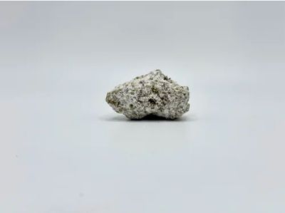 THCA - Snow Caps - Space Cowboy