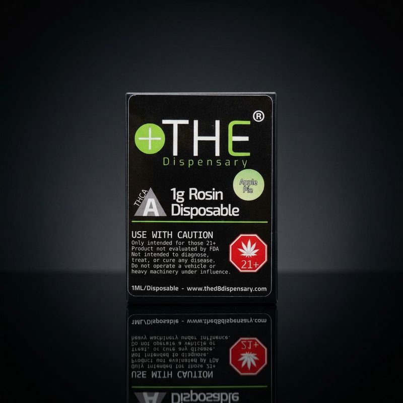 apple pie disposable vape Astro Disposable Vape Manufacturer, Wholesaler & OEM Supplier