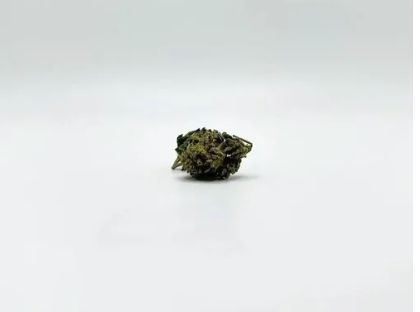 THCA - Small Flower - Headband