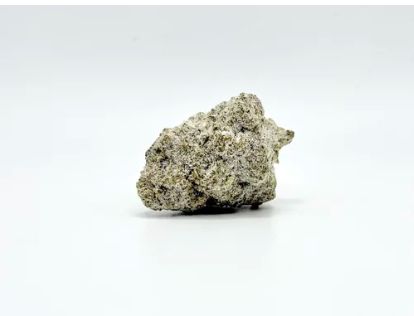 THCA - Top Shelf Snow Caps - Zkittlez