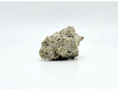 THCA - Top Shelf Snow Caps - Zkittlez