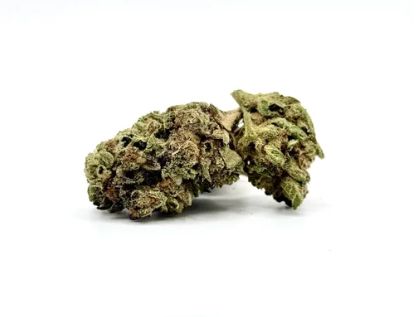 THCA - Small Flower - Chocolatina