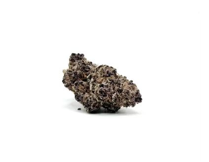 THCA - Exotic Flower - Super Buff Cherry