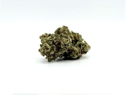 THCA - Top Shelf Flower - Candy Runtz
