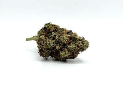 THCA - Mid - Flower - Strawberry Cough